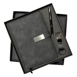 Employee Desk Essentials Kit
