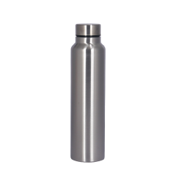 SteelStream Desk Bottle