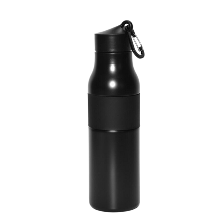 Urban Desk Stainless Bottle