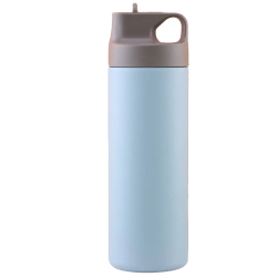 Proflow Desk Sipper
