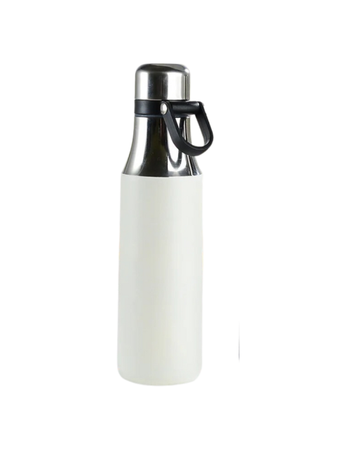 Work Well Stainless Bottle