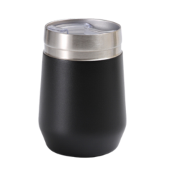 Business Brilliance Mug