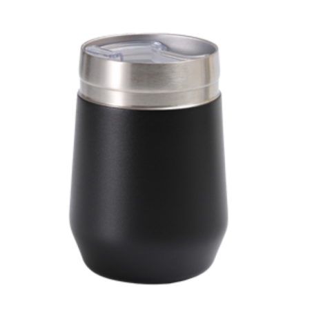 Business Brilliance Mug
