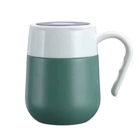 Premium Business Blend Mug