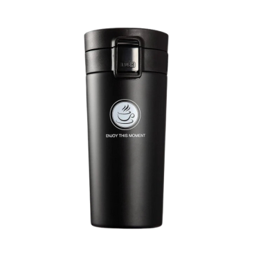 Business Logo Mug