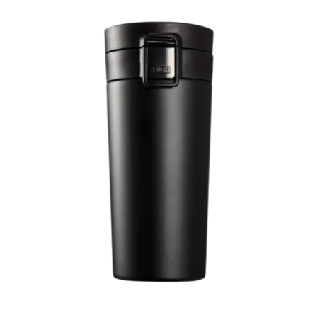 Classic Sipper Bottle