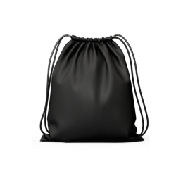 Drawsting bag