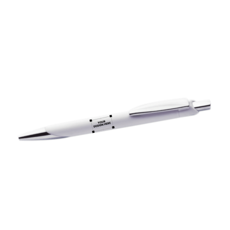 Pen