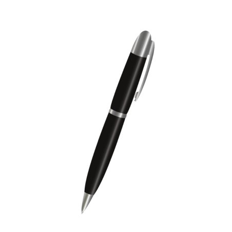 Pen