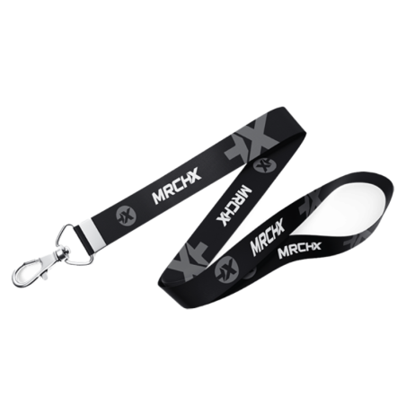 Lanyard