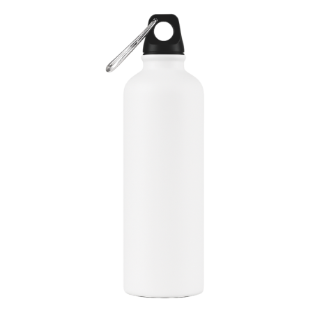 Customized Sipper Bottle