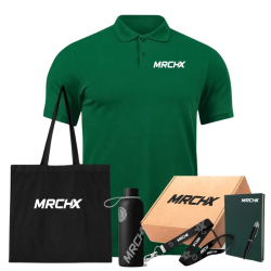 Conference Pack