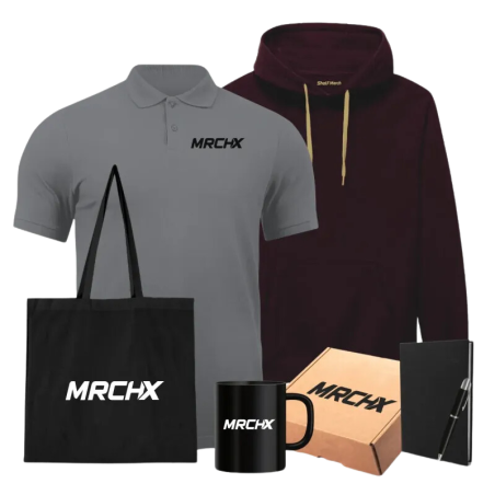 Premium pack