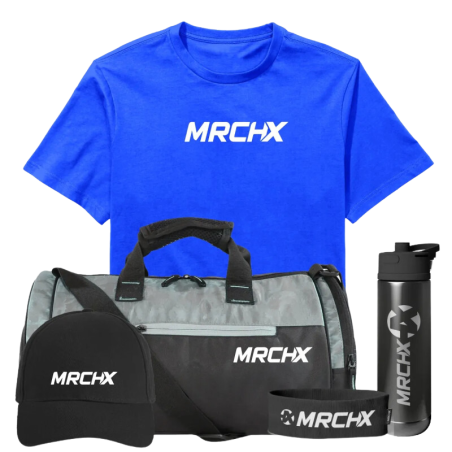 Team Activity Kits