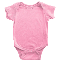 Baby Onesie