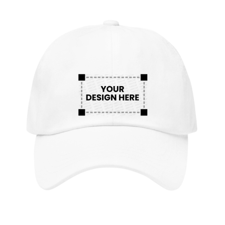 Customized Cap
