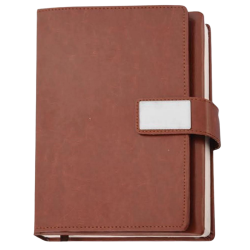 Infinite Thoughts Diary
