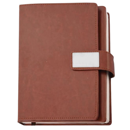 Infinite Thoughts Diary