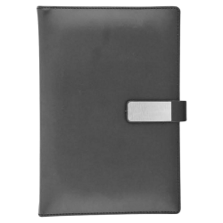 Timeless Tales Diary