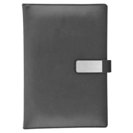 Timeless Tales Diary