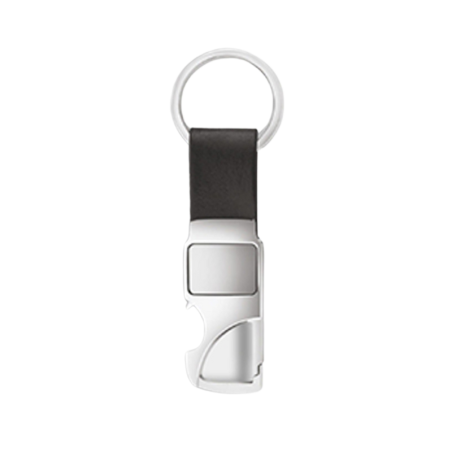 Spark Key Chain