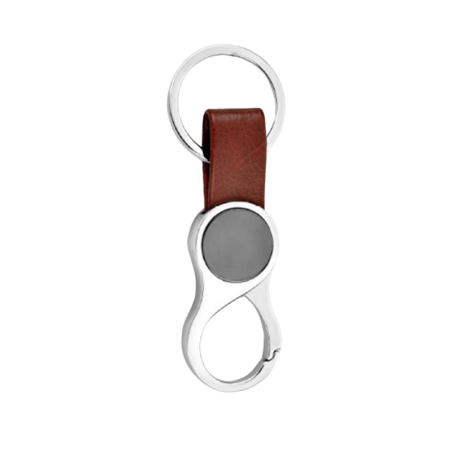 Glow key Chain