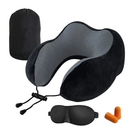 Soothing Set