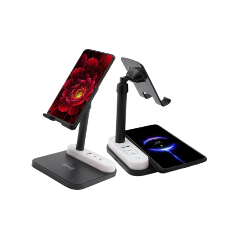 Volt Stand