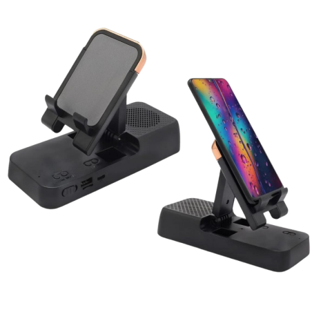 Phone Support
