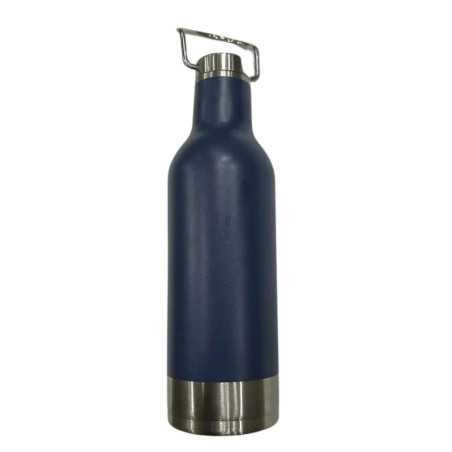 HydrateHaven Bottle