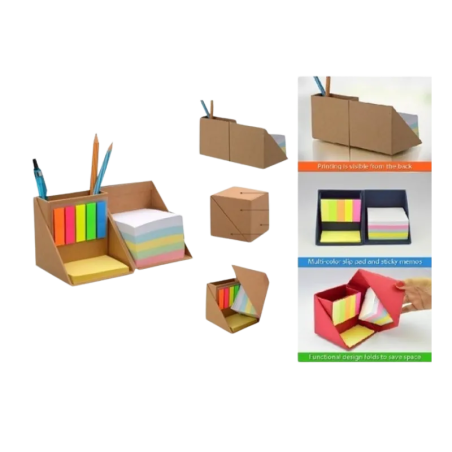 Inscribe File