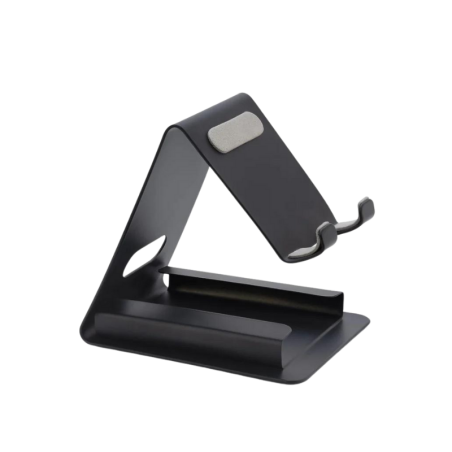 Grip Stand