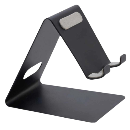 Phone Stand
