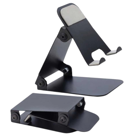 Phone Holder