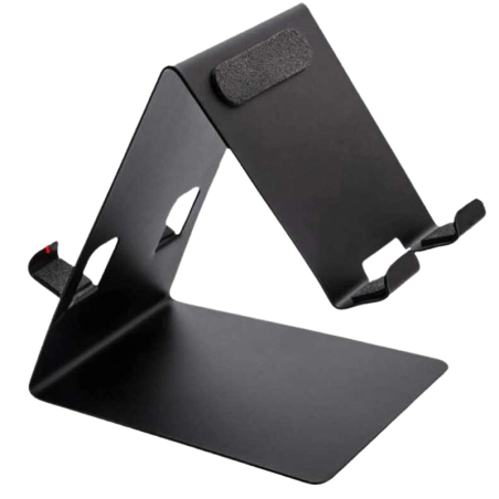 Mobile stand