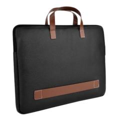 Voyage Bag