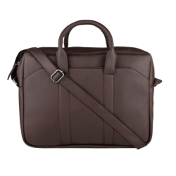 Sophistic Bag