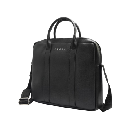 Laptop Sleeve Bag
