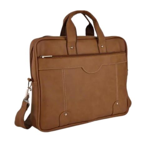 Laptop Bagpack