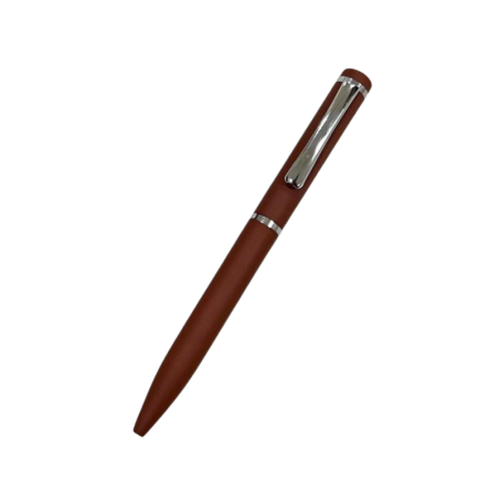 Inkflow Pen