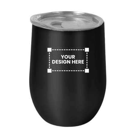Customized Mug