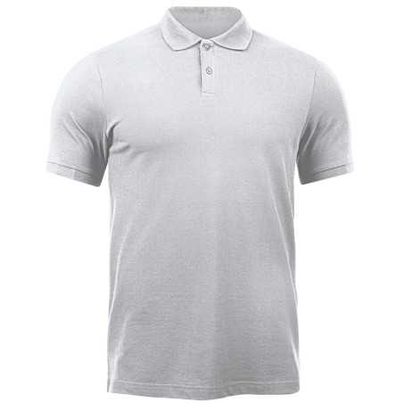 Customized Corporate polo