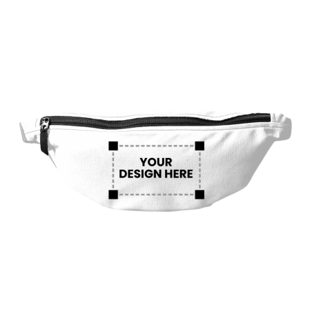 Customized Fanny Bag