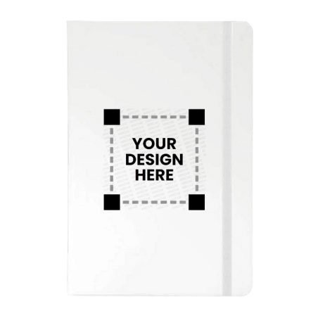 Customized Dairy