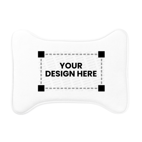Customized Dog Feeding Mat