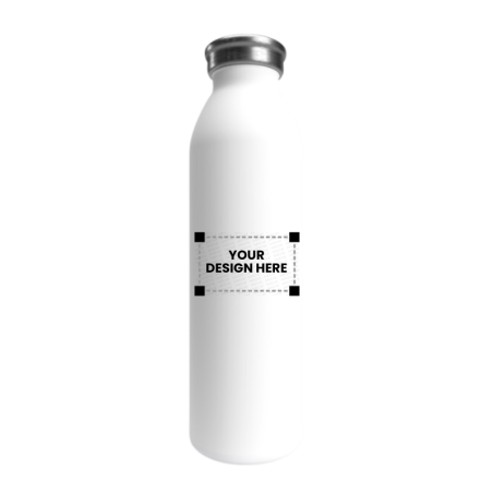Customized Stainless Water Bottle