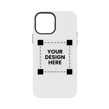 Customized Iphone Pouch