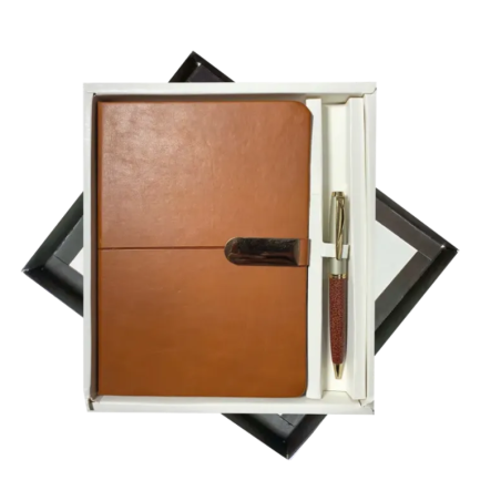 Workday Essentials Set