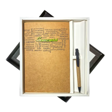 Script & Scribble Pack
