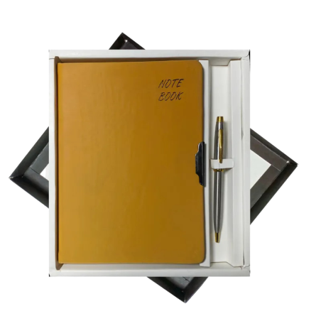 Creative Writer’s Set